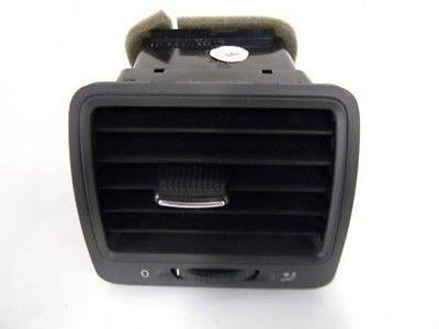 HAVALANDIRMA IZGARASI SOL GOLF 5 JETT A3 - -