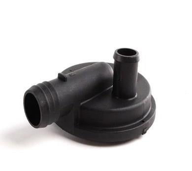 HAVALANDIRMA KAPAGI LT35 1996-2005