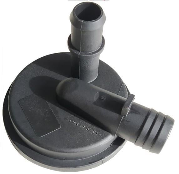 HAVALANDIRMA VALFİ T5 AXD 2,5 TDİ 04-10