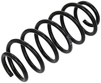 HELEZON ARKA  FORFOUR  2004-06