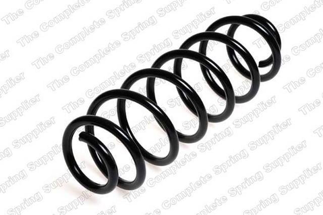 HELEZON ARKA  GOLF 4 1.6-1.9TDİ
