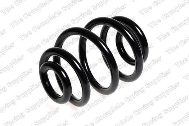 HELEZON ARKA 318TD-320-TD-325Tİ E46-COMP M47-54