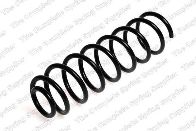 HELEZON ARKA POLO 3 1.4-16V 1999-01