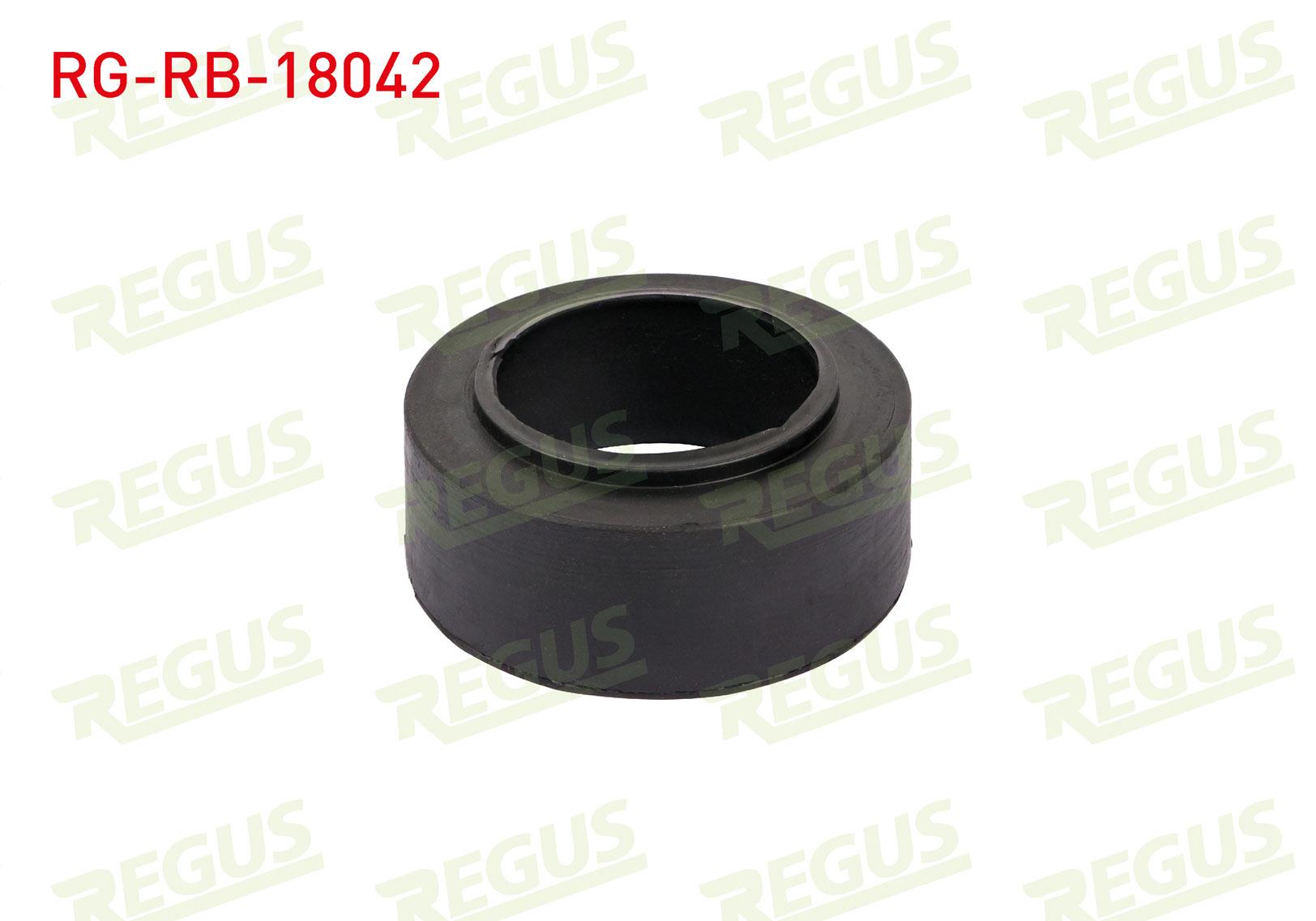 HELEZON GET LASTIGI KALIN 5cm (LPG) M.131 / DKS