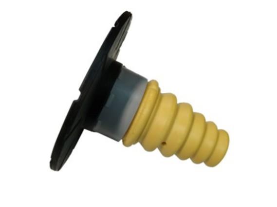 HELEZON LASTİĞİ ARKA ÜST VİTO 447