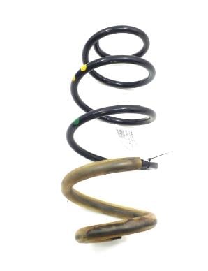 HELEZON ÖN 447 VİTO 651 2014>