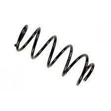 HELEZON ON ASTRA G   9118352-2190058