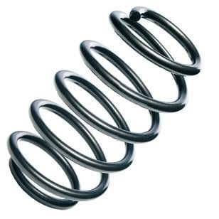 HELEZON ON CADDY 1.9 TDI 2.0 SDI 05 >   1K0411105EJ-1190118