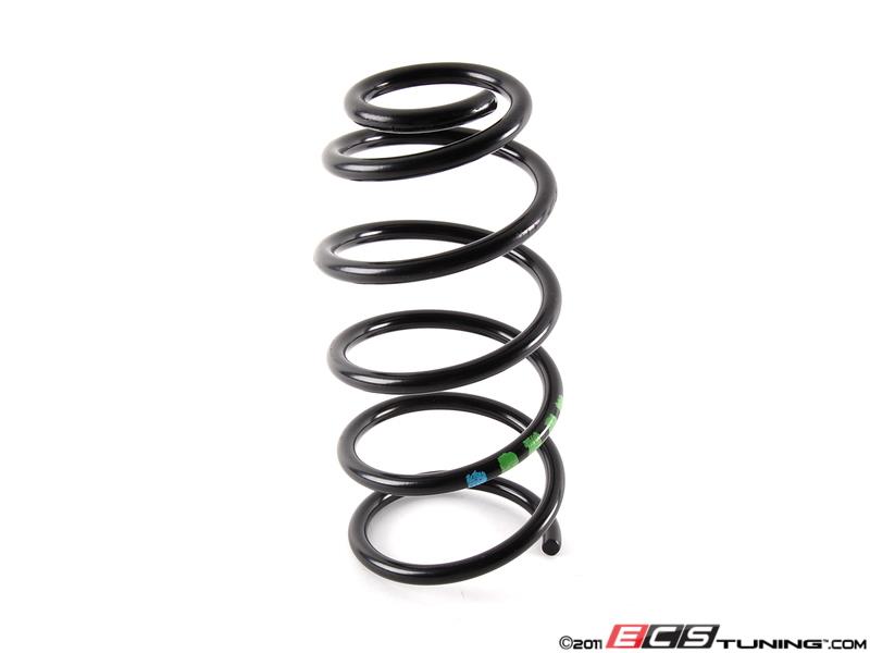 HELEZON ON GOLF 4 BORA JETTA
