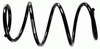 HELEZON ÖN OTM  F20