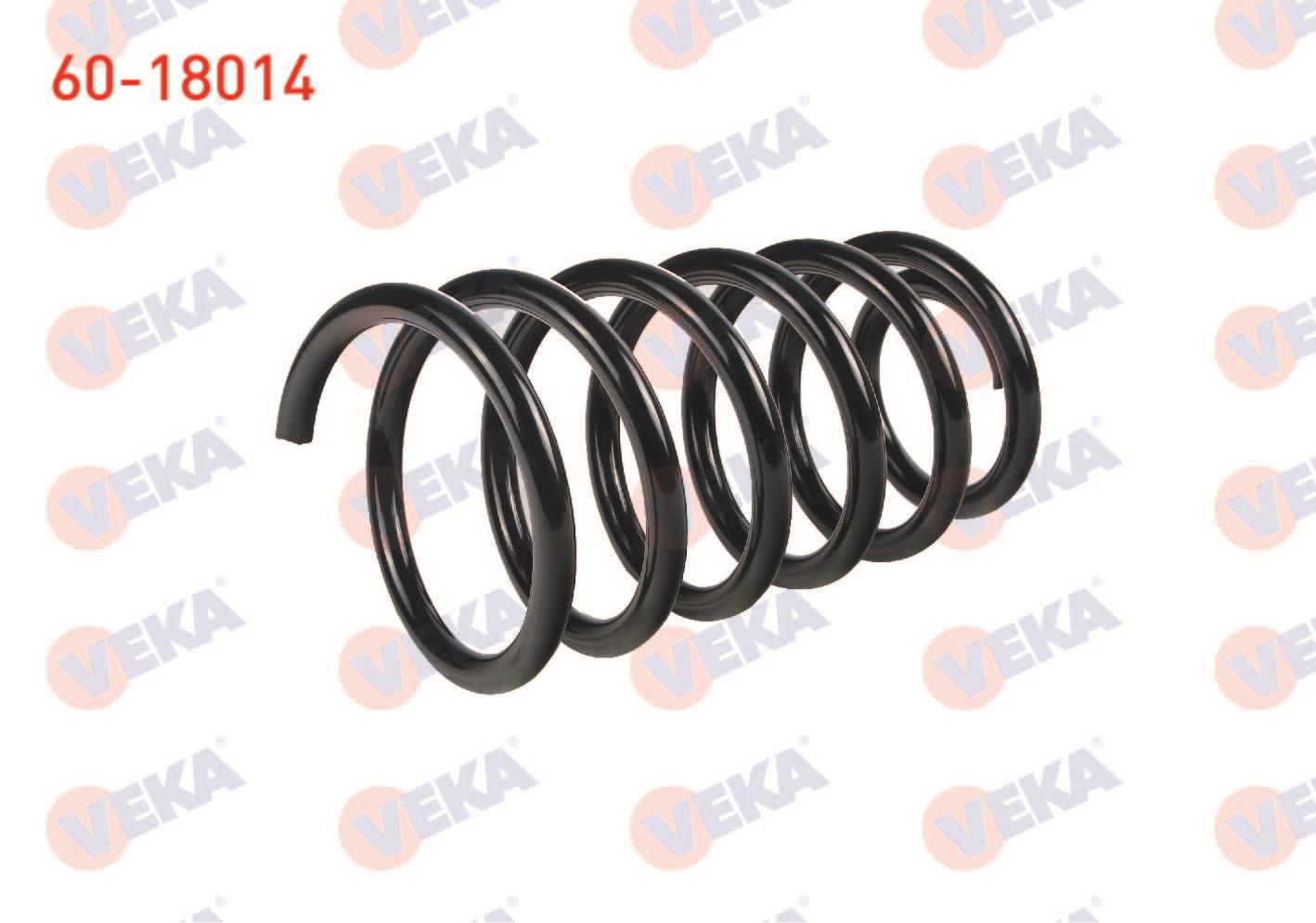 HELEZON YAYI ARKA FIAT ALBEA 2007-