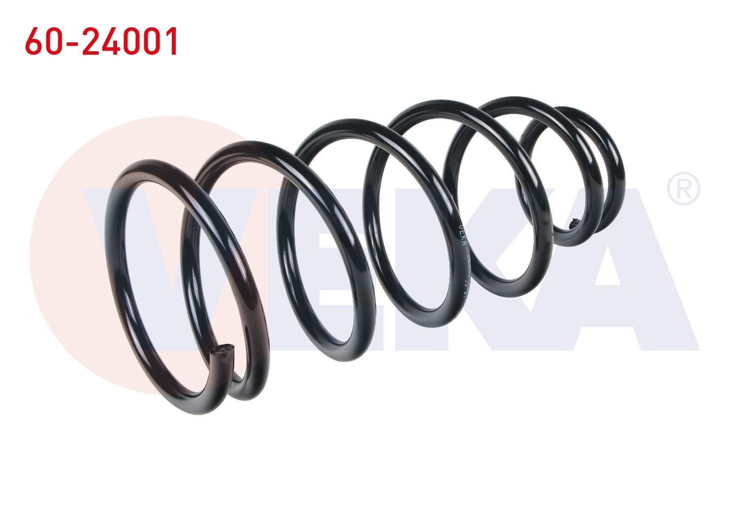 HELEZON YAYI ARKA KIA SORENTO I (JC) 2002-2006