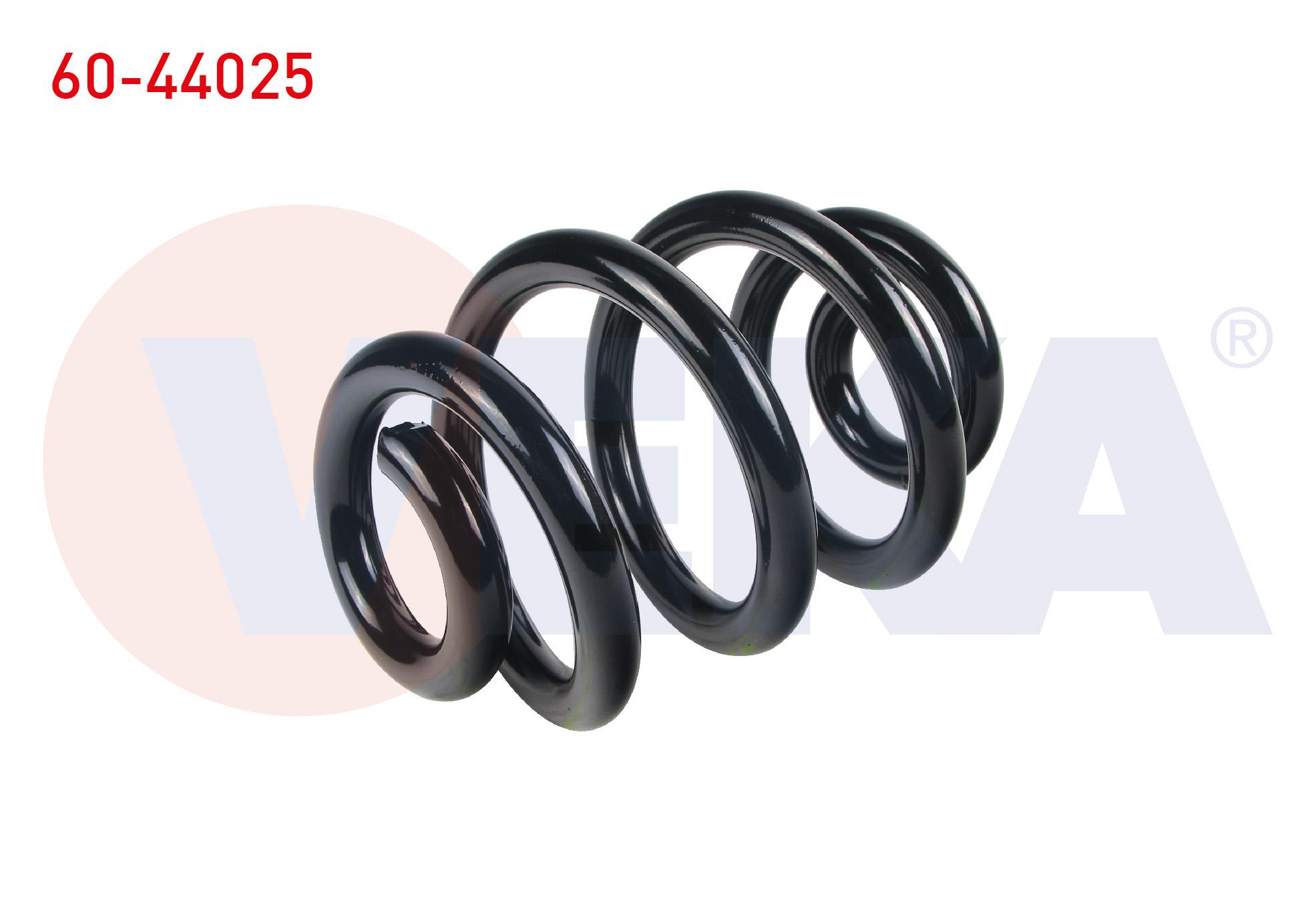 HELEZON YAYI ARKA VOLKSWAGEN TRANSPORTER5 2003-2011 7H0511115AF 7H0511115N