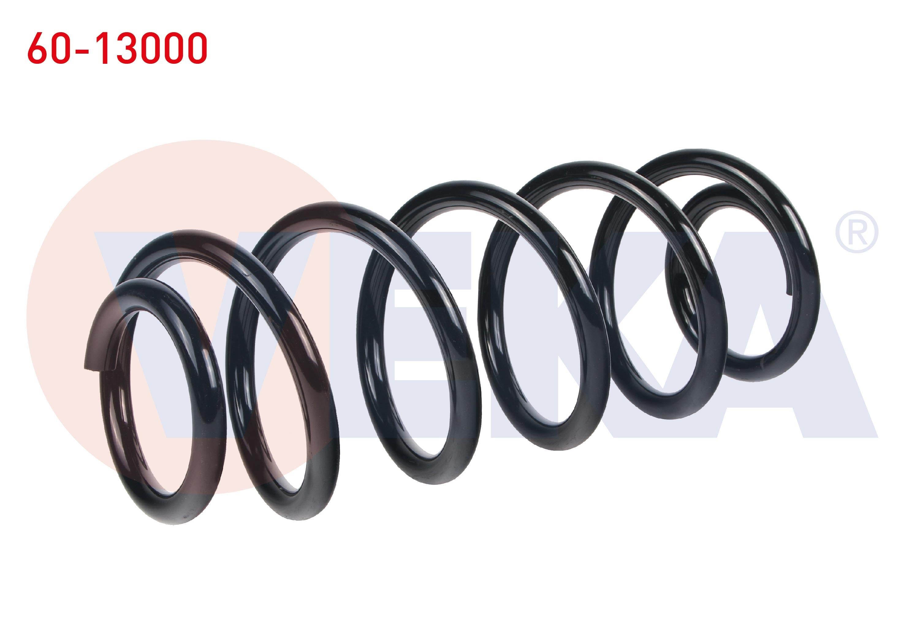 HELEZON YAYI ON AUDI A4 (8D2,B5) 1994-2001