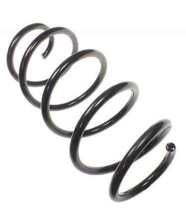 HELEZON YAYI ÖN GOLF5-GOLF6-JETTA-A3-LEON 997823 / 4095049 1K0411105AK