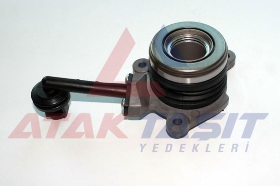HIDROLIK DEBRIYAJ RULMANI 3 AYAK CITROEN C5 III 2.0 HDi 2009-/ JUMPY 2.0 2016-/ PEUGEOT 508 2.0 HDi 2014-2018 / EXPERT 2.0 2016-