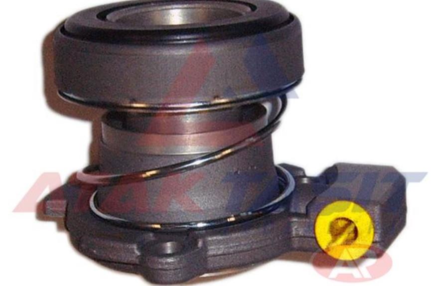 HIDROLIK DEBRIYAJ RULMANI ASTRA G 1.6 16v-1.7 DTI 1998-2005/ASTRA H 1.3 CDTI 2004-2010/ASTRA J 1.3 CDTI-1.6 CDTI 2009-2016/COMBO C 1.7 CDTI 2001-2006/SWIFT III 1.5i 2005-2010/AVEO 1.4 16v 2011-2014