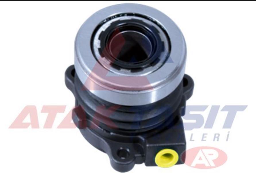 HIDROLIK DEBRIYAJ RULMANI CHEVROLET LACETTI 1.6i 2006-2012 / LACETTI 1.4i 16v 2006-2012
