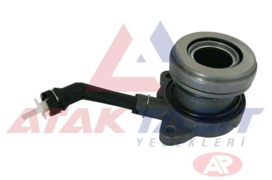 HIDROLIK DEBRIYAJ RULMANI FORD TRANSIT (V347) 2.2 TDCI 6 VITES  2006-2014