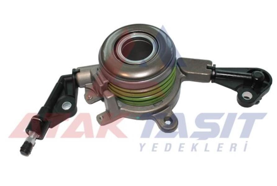 HIDROLIK DEBRIYAJ RULMANI MERCEDES C SERISI (W204) C250 C320 2007-2014 / E SERISI (W212) E250 CDI 2010-2016