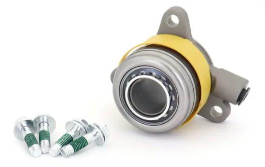 HIDROLIK DEBRIYAJ RULMANI TOYOTA COROLLA 1.6 VVT-I 2007-2012/AURIS 1.33 DUAL-VVT-I - 1.6 VVT-I  - 1.4 D-4D 2007-2012/YARIS 1.3 VVT-I - 1.4 D-4D 2006-2010/YARIS 1.4 D-4D 2011-/AVENSIS 1.6i-1.8i 2009-