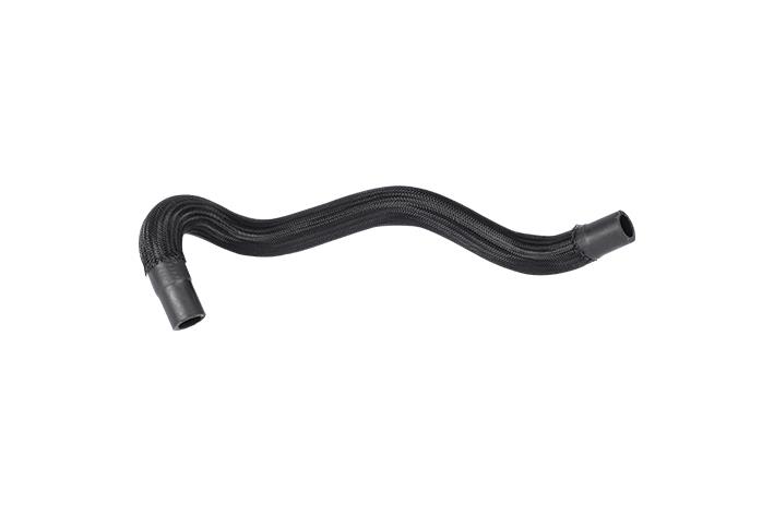 HİDROLİK DİREKSİYON HORTUMU FORD TRANSİT CONNECT 1.8 TDCI    75-90-110 HP