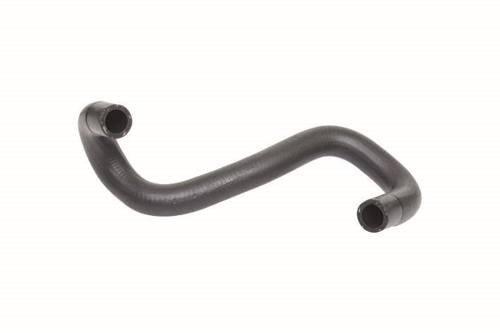 HİDROLİK DİREKSİYON HORTUMU FORD TRANSİT CONNECT 1.8 TDCI    75 -90 HP