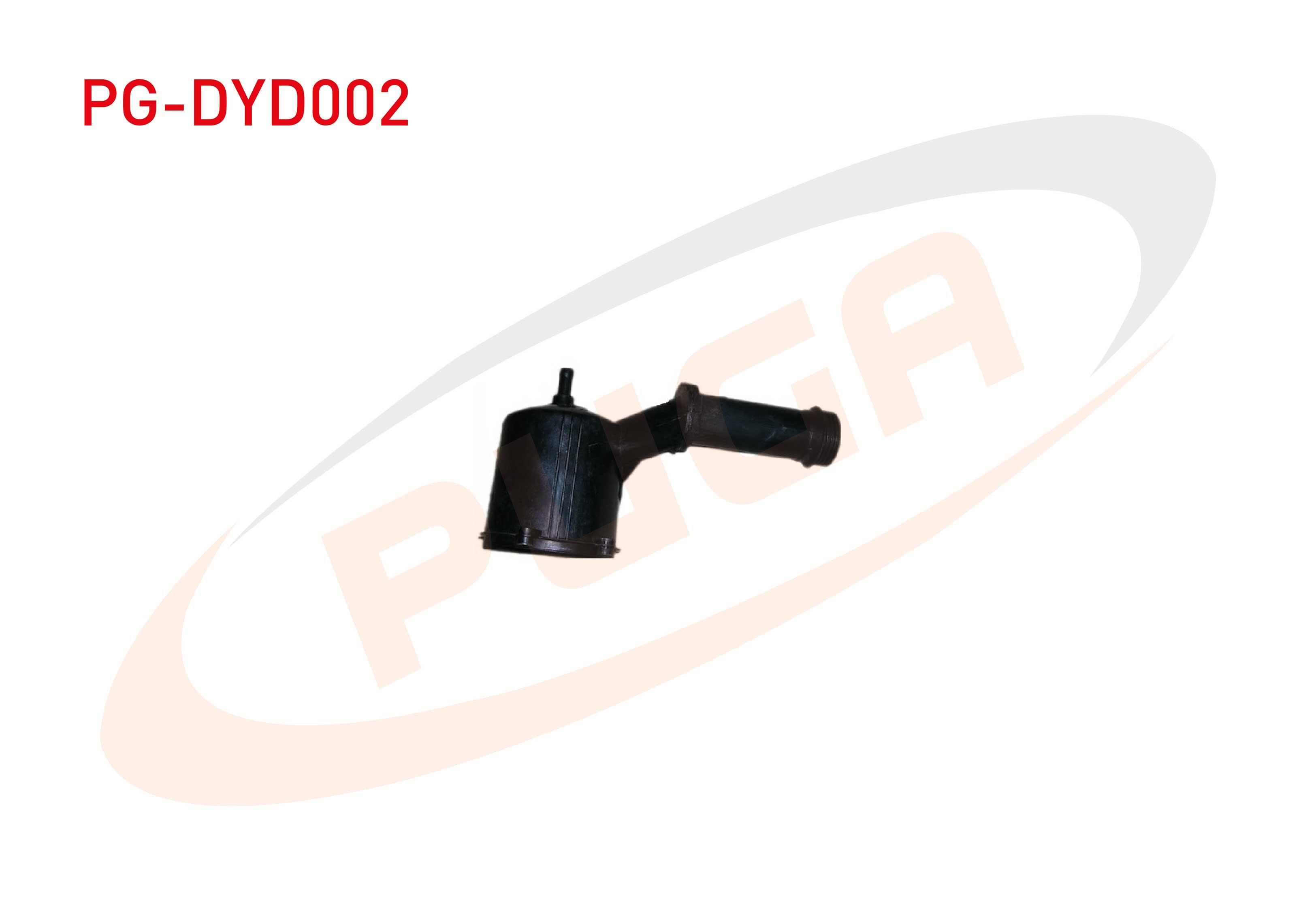 HIDROLIK DIREKSIYON YAG POMPA DEPOSU PEUGEOT 307 2000-2007