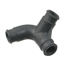 HORTUM HAVA TAHLİYE  A4-A6 1.8T