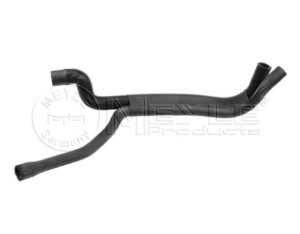 HORTUM HAVA TAHLİYE  E36-46