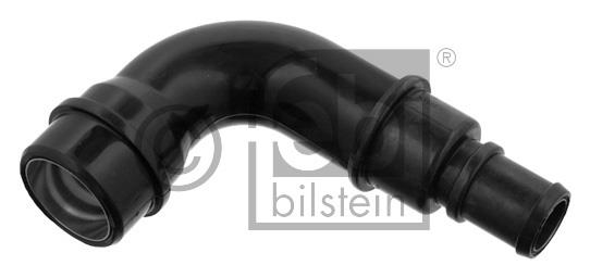 HORTUM HAVA TAHLİYE PASSAT 4 1.8-1.8T