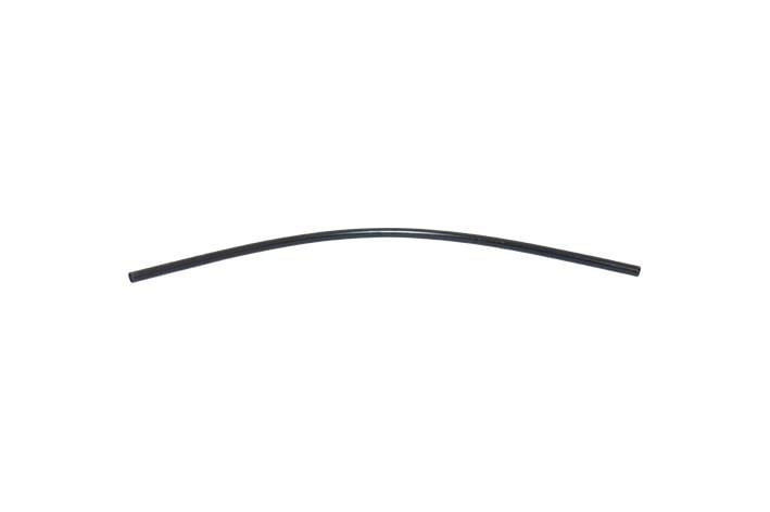 HORTUM
10mm x 16mm = 65cm RENAULT 18 / R.FUEGO
