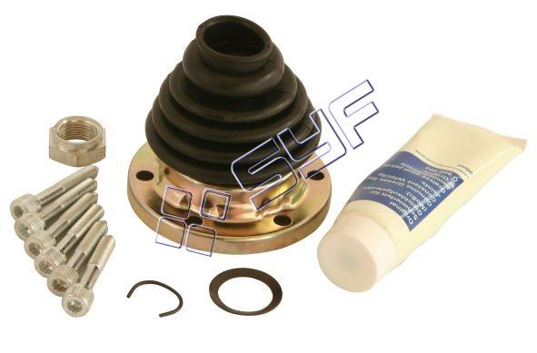 İÇ AKS KÖRÜĞÜ KİT GOLF 2 / GOLF 3 1993-1998 / GOLF 4 1998-2006 / PASSAT / POLO CLASSİC 1996-2001