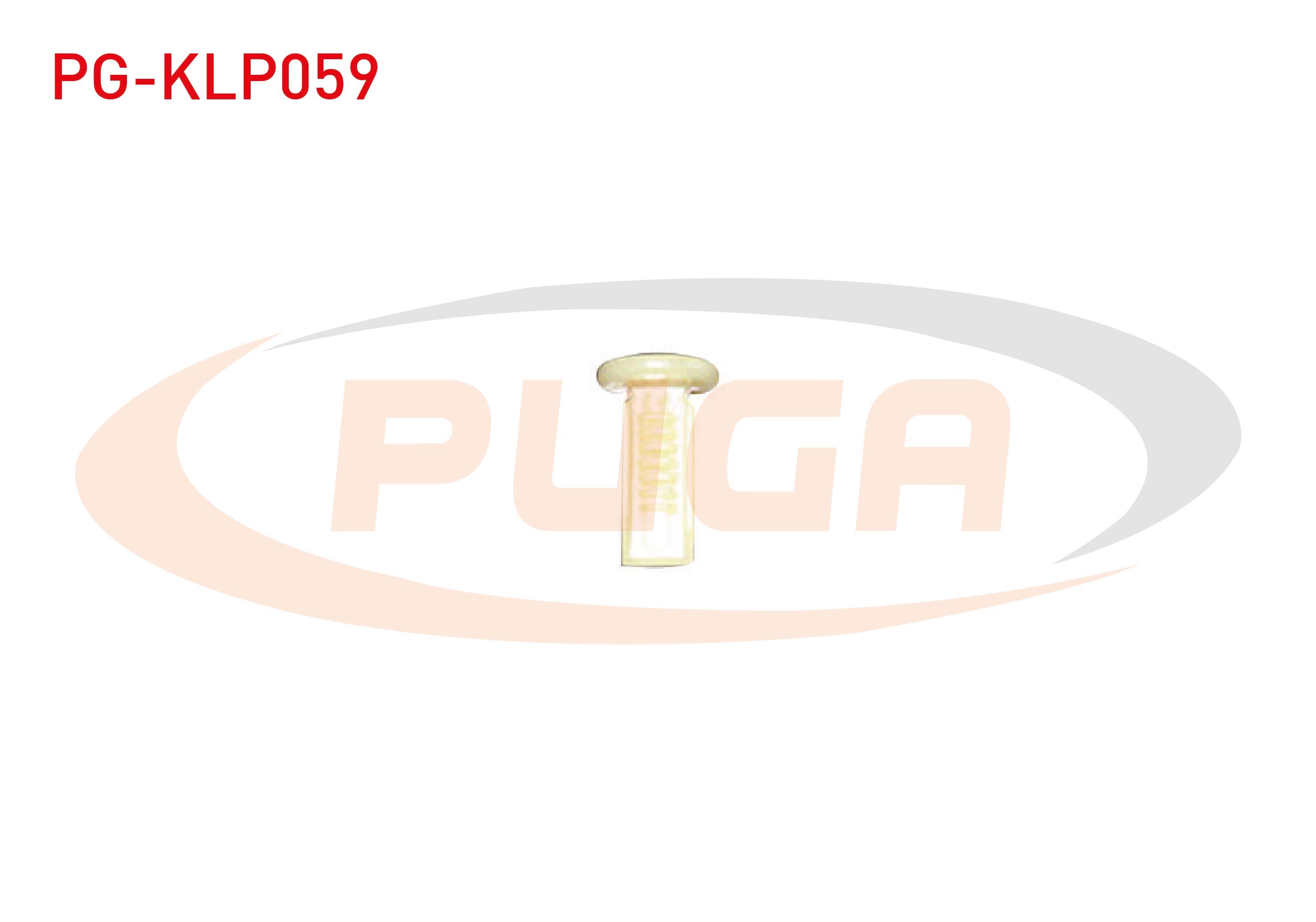 IC GIYDIRME AGRAFI KISA RENAULT 9