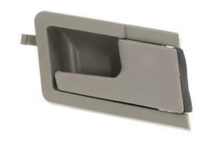 İÇTEN AÇMA KAPI KOLU SAĞ T4 91-03 - 074837020A