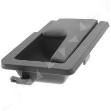 İÇTEN AÇMA KAPI KOLU SAĞ T4 91-03 - 7D0837020A