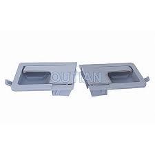 İÇTEN AÇMA KAPI KOLU SOL T4 91-03 - 7D0837019A