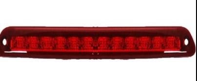 İLAVE 3.STOP FREN LAMBASI SPRİNTER 906 ÜST LEDLİ