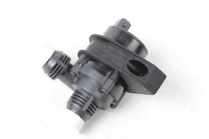 İLAVE SU POMPASI   E70-71