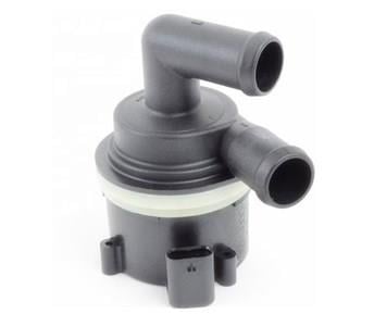 İLAVE SU POMPASI POLO-GOLF6-JETTA-PASSAT-CADDY-T5-T6-A3 CAYB-CAYC-CAYD-CBAB-CFGB-CAAA-CAAB-CFCA 1,6 TDİ-2,0 TDİ 10> 7.01713.28.0 5N0965561
