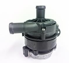 İLAVE SU POMPASI T6 CXEB-CXEC 2,0 TDİ 15>