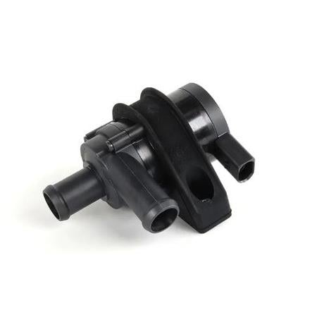 İLAVE YARDIMCI SU POMPASI GOLF5-JETTA-PASSAT-A3 BWA-BPY-BLR-BVZ-BVY 2,0 FSİ 7.02074.62.0