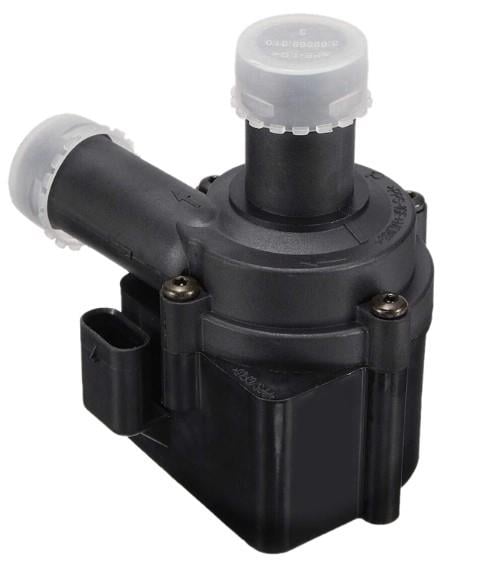 İLAVE YARDIMCI SU POMPASI VOLKSWAGEN CRAFTER 2.0 TDI 2011-2020/ TOUAREG (7LA) 3.0 TDI V6 2002-2010/AMAROK 2010-2013/AUDI Q7(4LB)2007-2015/Q5(8RB)2008