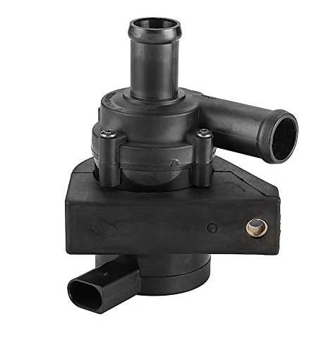 İLAVE YARDIMCI SU POMPASI VW TRANSPORTER V 1.9 TDI 2003-2011