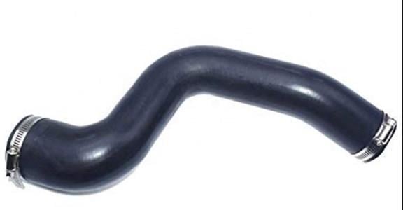 İNTERCOL HORTUMU ÜST SOL RANGE ROVER LAND ROVER SPORT 2.7/3.0 05YTT