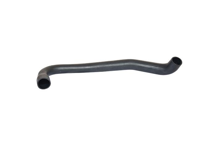 INTERCOOLER HORTUMU KARSAN J10  2.3 D.       EURO IV