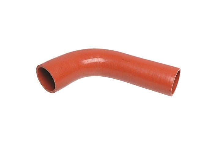 INTERCOOLER HORTUMU
4 KAT POLYESTER KULLANILMIŞTIR KARSAN JEST  2.3 D.   EURO V