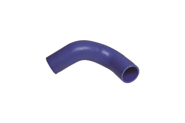 INTERCOOLER HORTUMU
4 KAT POLYESTER KULLANILMIŞTIR KARSAN JEST  2.3 D.   EURO V