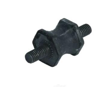 İNTERCOOLER TAKOZU T4-GOLF PASSAT JETTA OCTAVIA SUPER B 037133559 191201256