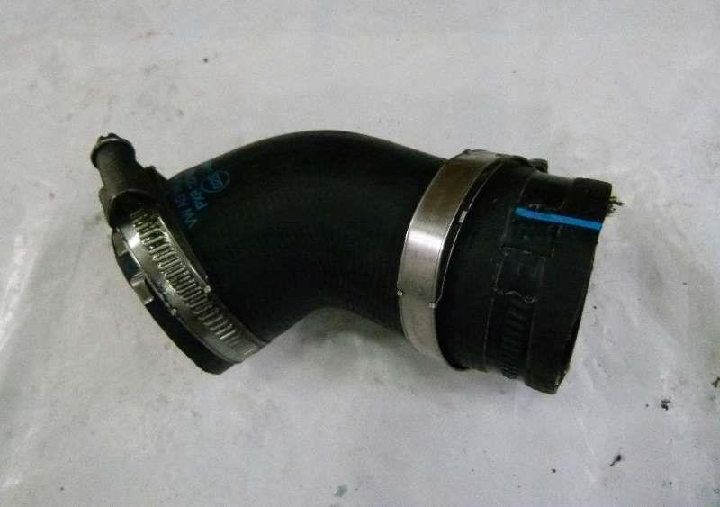 İNTERKOL HORTUMU A3-CADDY4-GOLF6/7-JETTA